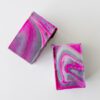 Jasmin swirls - Image 3