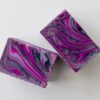 Jasmin swirls
