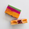 Buttery Mango Coconut soap - Image 2