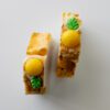 Dream of Limone Soap - Image 2