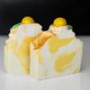 Dream of Limone Soap