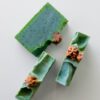 Blooming Agave - Image 2